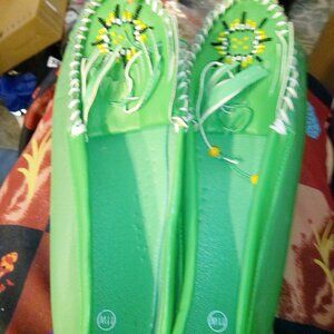 brand new womans shoesfinal price no more discounts